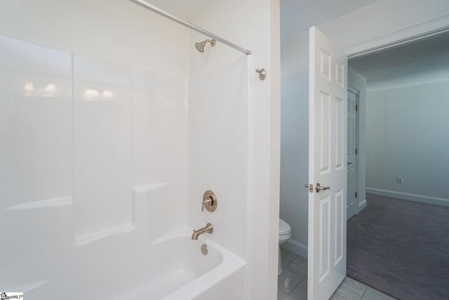 101 Sumner Street, Greenville, SC 29601