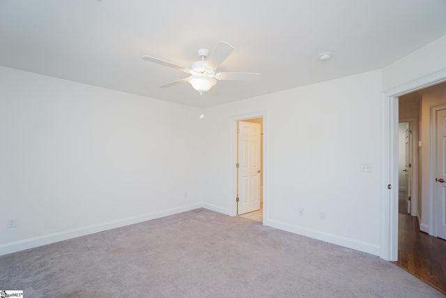 101 Sumner Street, Greenville, SC 29601