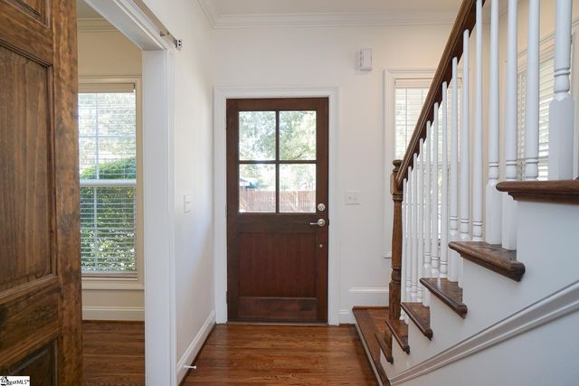 101 Sumner Street, Greenville, SC 29601