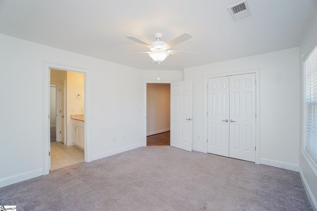 101 Sumner Street, Greenville, SC 29601