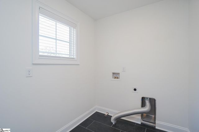 101 Sumner Street, Greenville, SC 29601