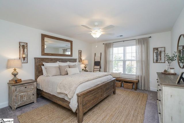 101 Sumner Street, Greenville, SC 29601