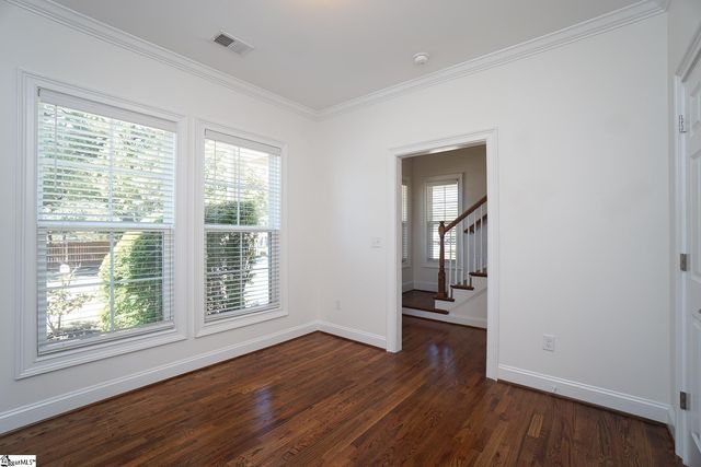 101 Sumner Street, Greenville, SC 29601