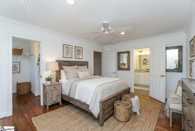 101 Sumner Street, Greenville, SC 29601