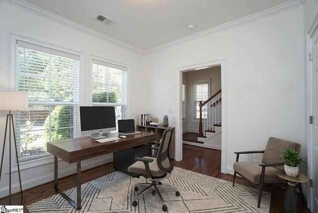 101 Sumner Street, Greenville, SC 29601