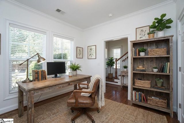 101 Sumner Street, Greenville, SC 29601