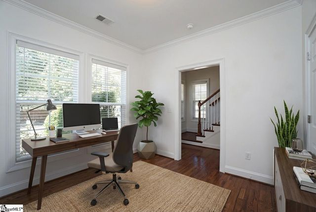 101 Sumner Street, Greenville, SC 29601