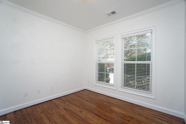 101 Sumner Street, Greenville, SC 29601