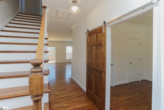 101 Sumner Street, Greenville, SC 29601