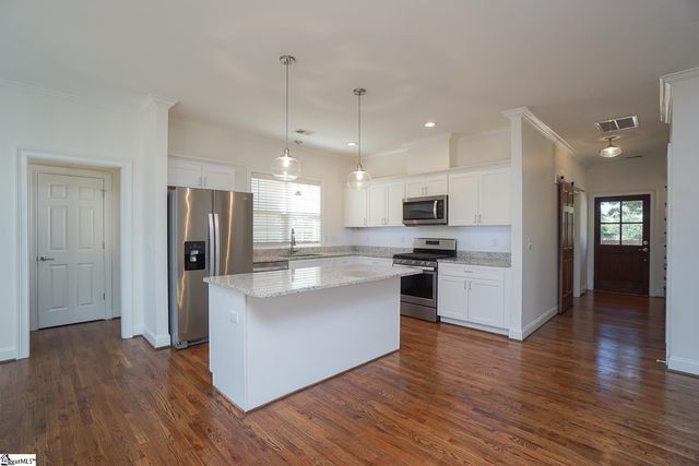 101 Sumner Street, Greenville, SC 29601