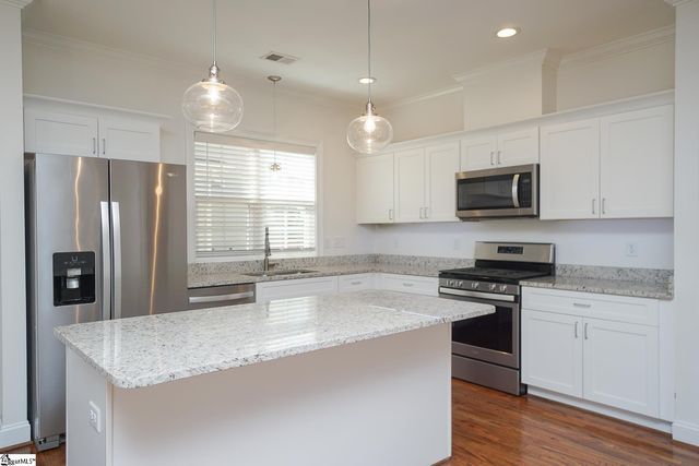 101 Sumner Street, Greenville, SC 29601