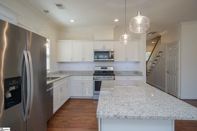 101 Sumner Street, Greenville, SC 29601