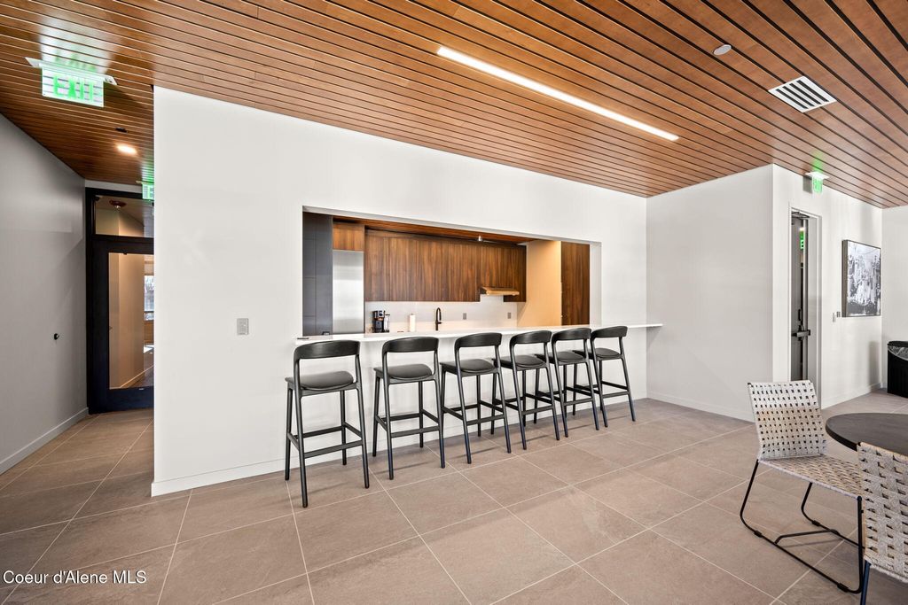116 S 3RD ST, 804, Coeur d'Alene, ID 83814 photo 45