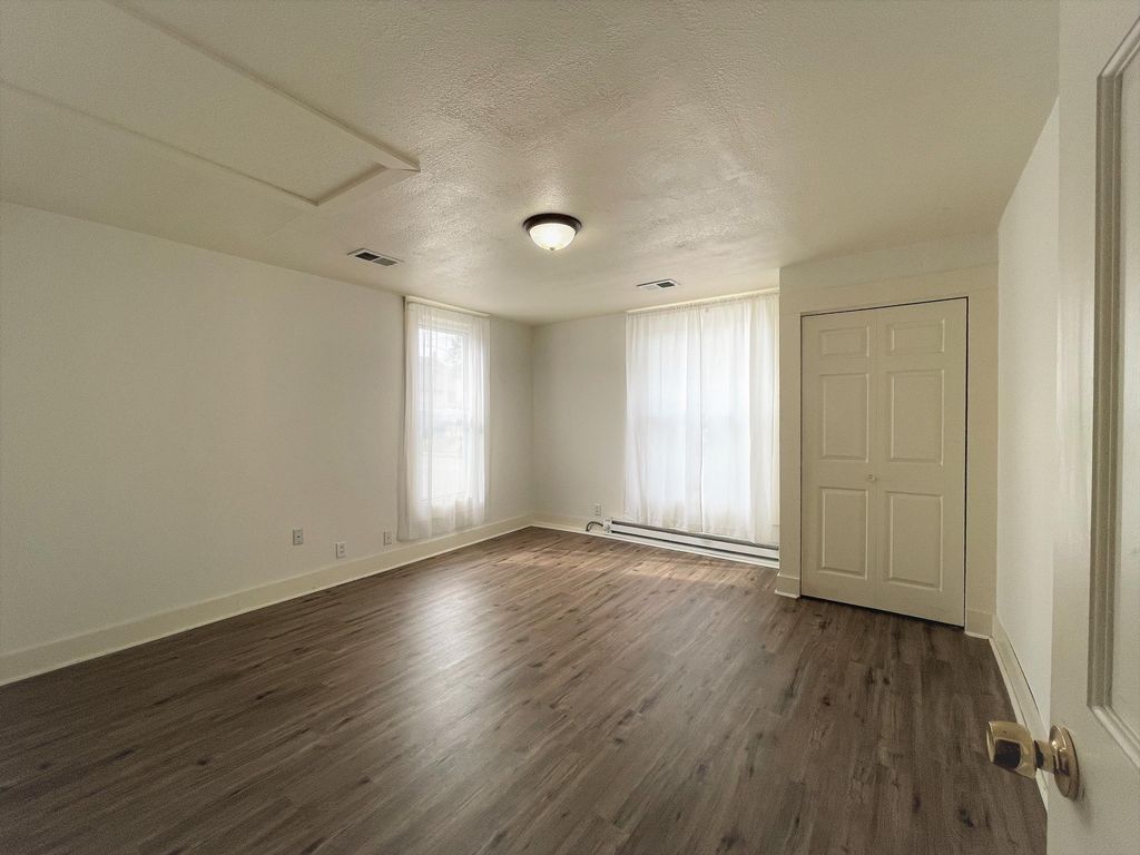 824 Lowry Avenue NE, Minneapolis, MN 55418 — photo 4