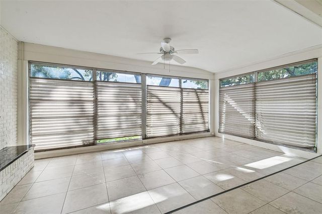 1001 E FERN STREET, Tampa, FL 33604