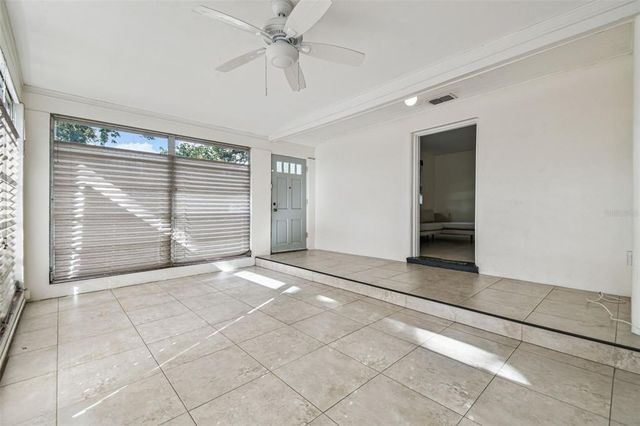 1001 E FERN STREET, Tampa, FL 33604