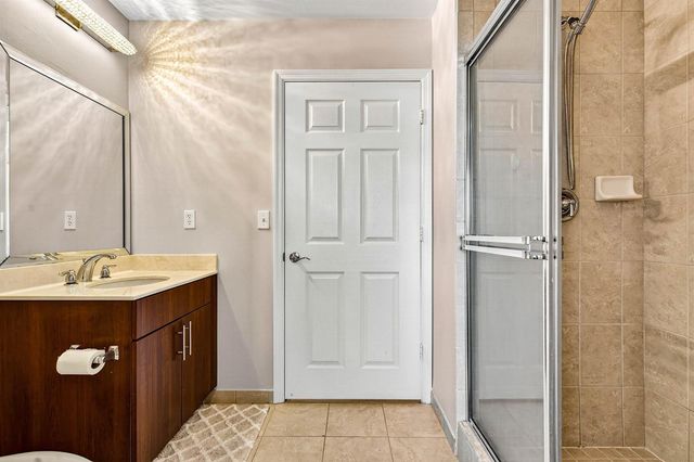 4907 Midtown Lane 1416, Palm Beach Gardens, FL 33418
