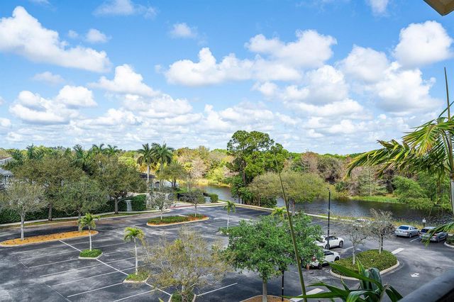 4907 Midtown Lane 1416, Palm Beach Gardens, FL 33418