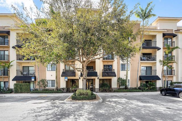4907 Midtown Lane 1416, Palm Beach Gardens, FL 33418