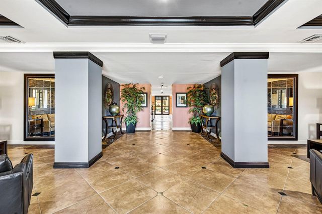 4907 Midtown Lane 1416, Palm Beach Gardens, FL 33418