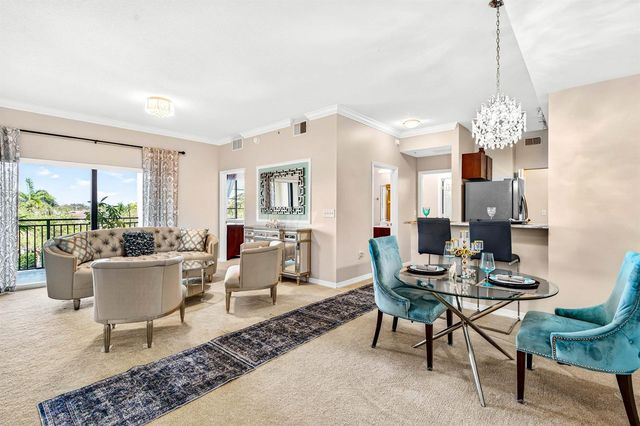 4907 Midtown Lane 1416, Palm Beach Gardens, FL 33418