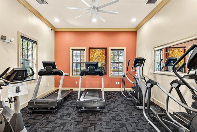 4907 Midtown Lane 1416, Palm Beach Gardens, FL 33418