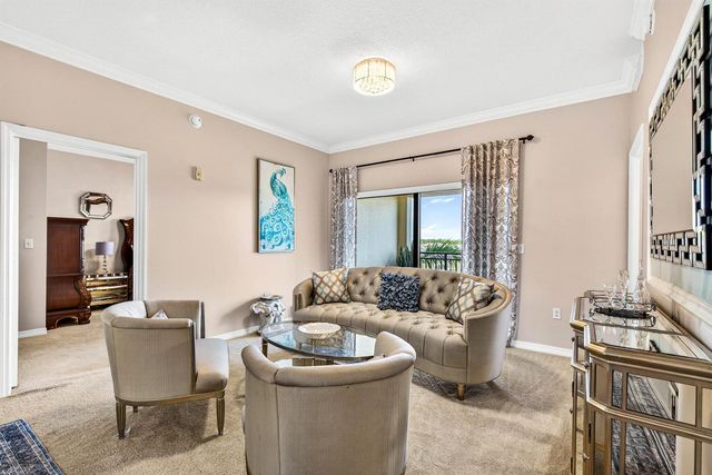 4907 Midtown Lane 1416, Palm Beach Gardens, FL 33418