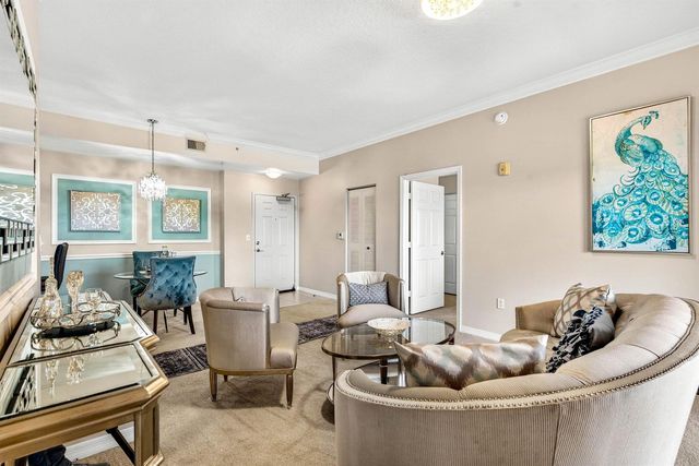 4907 Midtown Lane 1416, Palm Beach Gardens, FL 33418