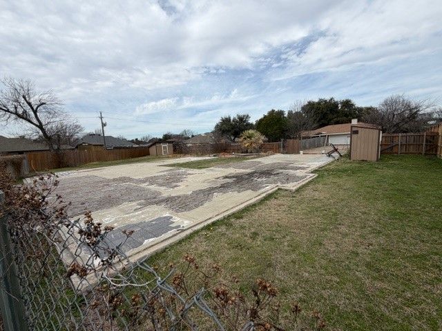 463 Harvest Glen Drive, Richardson, TX 75081