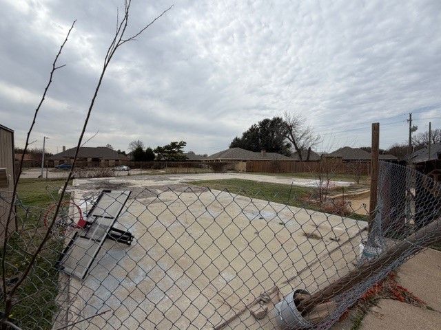 463 Harvest Glen Drive, Richardson, TX 75081