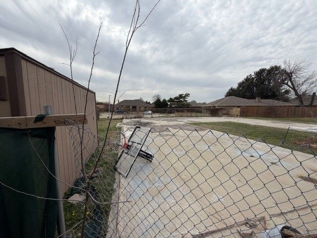 463 Harvest Glen Drive, Richardson, TX 75081