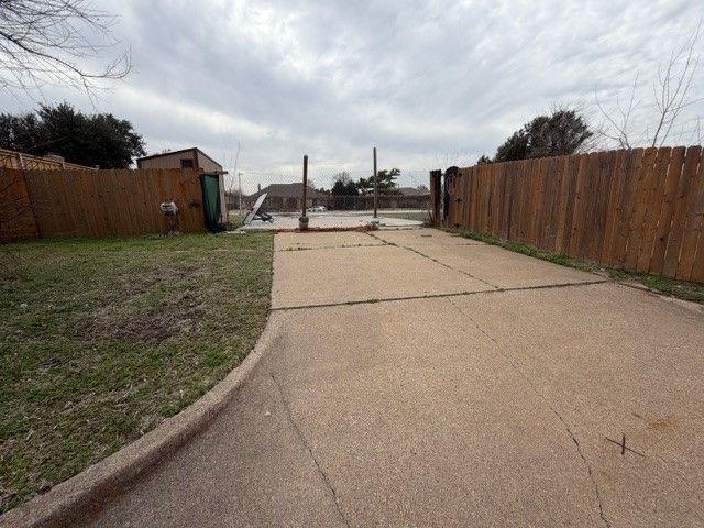 463 Harvest Glen Drive, Richardson, TX 75081