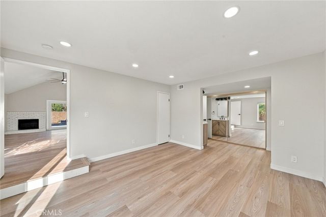 27175 Rio Garza, Valencia, CA 91354