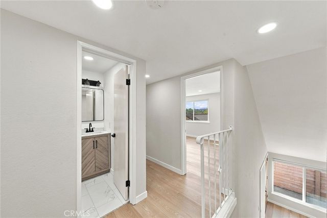 27175 Rio Garza, Valencia, CA 91354