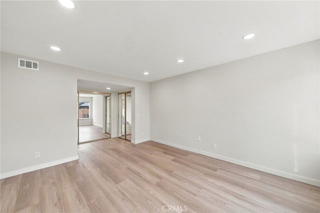 27175 Rio Garza, Valencia, CA 91354