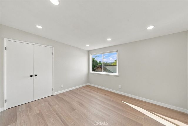 27175 Rio Garza, Valencia, CA 91354
