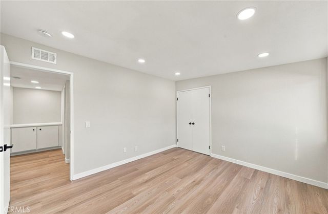 27175 Rio Garza, Valencia, CA 91354
