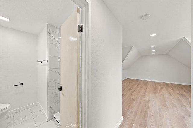 27175 Rio Garza, Valencia, CA 91354