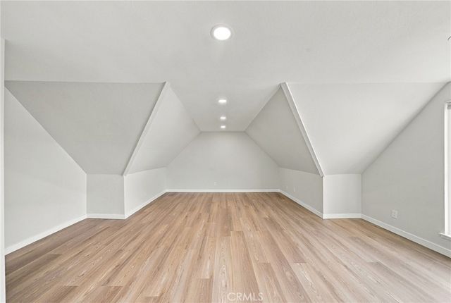 27175 Rio Garza, Valencia, CA 91354