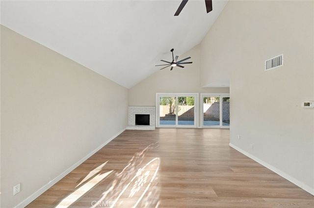 27175 Rio Garza, Valencia, CA 91354