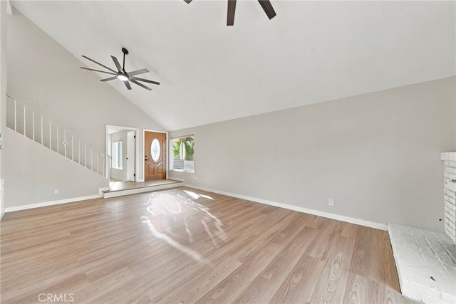 27175 Rio Garza, Valencia, CA 91354