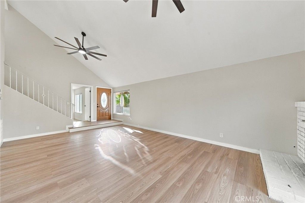 27175 Rio Garza, Valencia, CA 91354 — photo 5