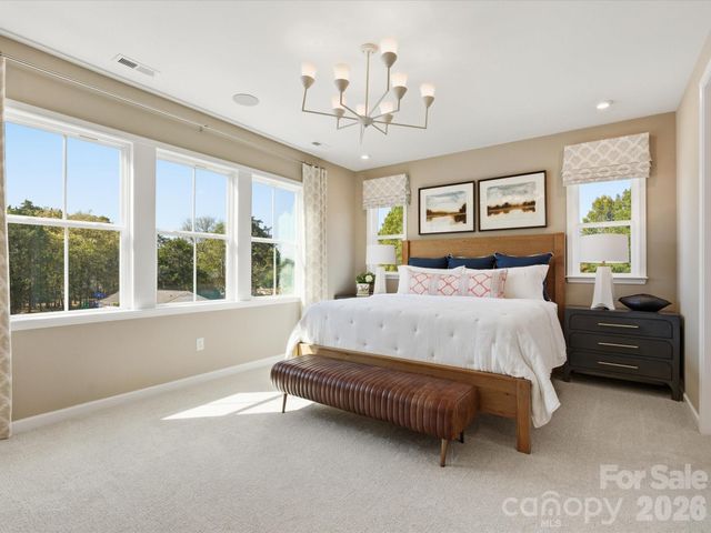 1323 Sandstar Lane, Charlotte, NC 28226