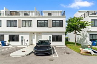 26126 SW 146th Ave 26126, Homestead, FL 33033