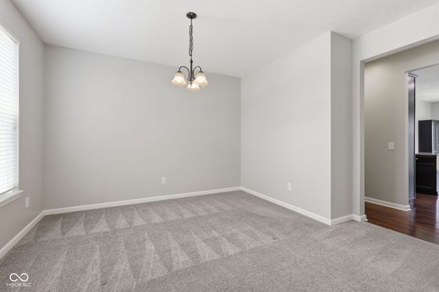 11122 Woodpark Drive, Noblesville, IN 46060
