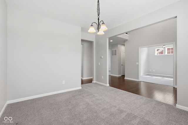 11122 Woodpark Drive, Noblesville, IN 46060