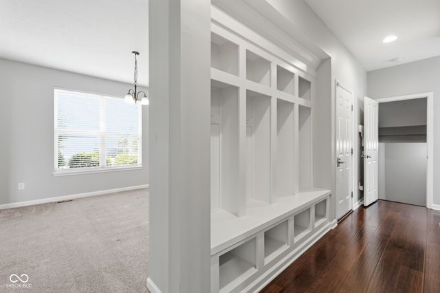 11122 Woodpark Drive, Noblesville, IN 46060