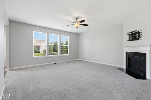 11122 Woodpark Drive, Noblesville, IN 46060