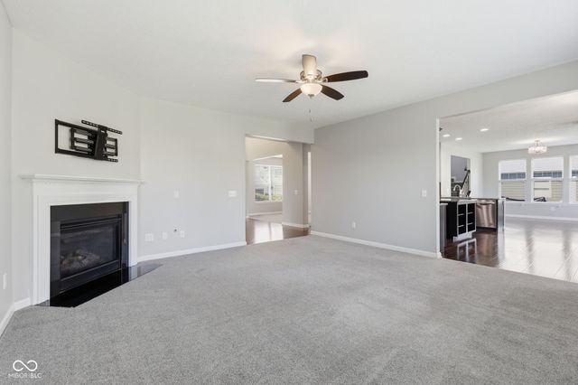 11122 Woodpark Drive, Noblesville, IN 46060