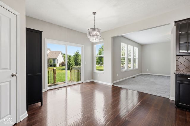 11122 Woodpark Drive, Noblesville, IN 46060